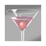 cosmo